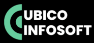 Ubico Infosoft